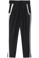 【ティーエムジー/TMG】のジョッパーズパンツ 人気、トレンドファッション・服の通販 founy(ファニー) ファッション Fashion レディースファッション Fashion for Women パンツ Pants & Trousers スポーツウェア Functional & Stylish Sportswear スポーツ パンツ Workout Pants / Training Shorts / Joggers スポーツ Sports, Activewear ポケット Pocket, Pocket Detail 吸水 Absorbent, Quick-Dry |ID:prp329100003405071