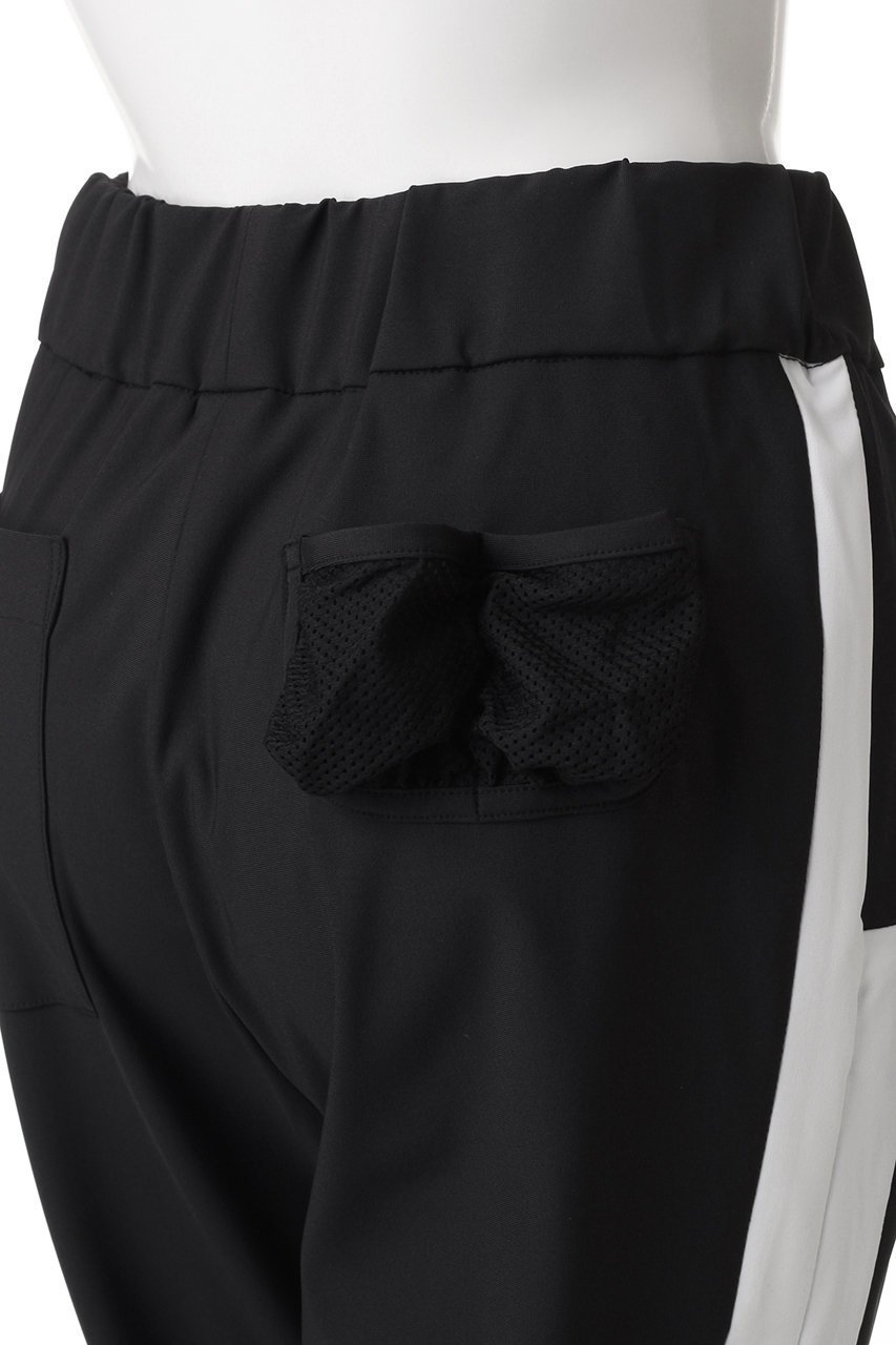 【ティーエムジー/TMG】のジョッパーズパンツ 人気、トレンドファッション・服の通販 founy(ファニー) ファッション Fashion レディースファッション Fashion for Women パンツ Pants & Trousers スポーツウェア Functional & Stylish Sportswear スポーツ パンツ Workout Pants / Training Shorts / Joggers スポーツ Sports, Activewear ポケット Pocket, Pocket Detail 吸水 Absorbent, Quick-Dry other-6|ID: prp329100003405071 ipo3291000000031405321