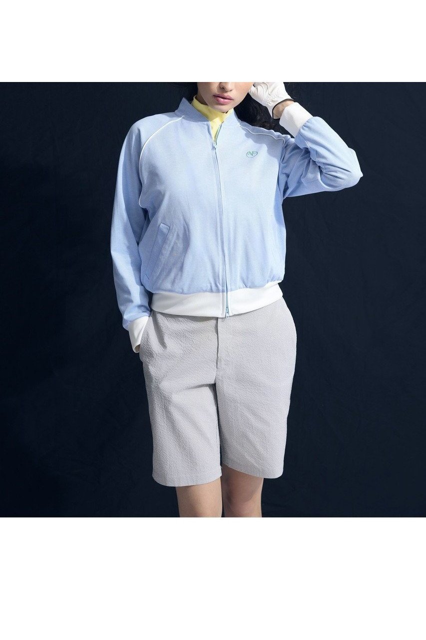 【ティーエムジー/TMG】のブルゾン 人気、トレンドファッション・服の通販 founy(ファニー) 　ファッション　Fashion　レディースファッション　WOMEN　アウター　Coat Outerwear　ブルゾン　Blouson/Jackets　スポーツウェア　Sportswear　スポーツ アウター　Sports Outerwear　おすすめ　Recommend　スタイリッシュ　Stylish　スポーツ　Sports　セットアップ　Set Up　ブルゾン　Blouson　吸水　Water Absorption　other-8|ID: prp329100003405072 ipo3291000000031671017