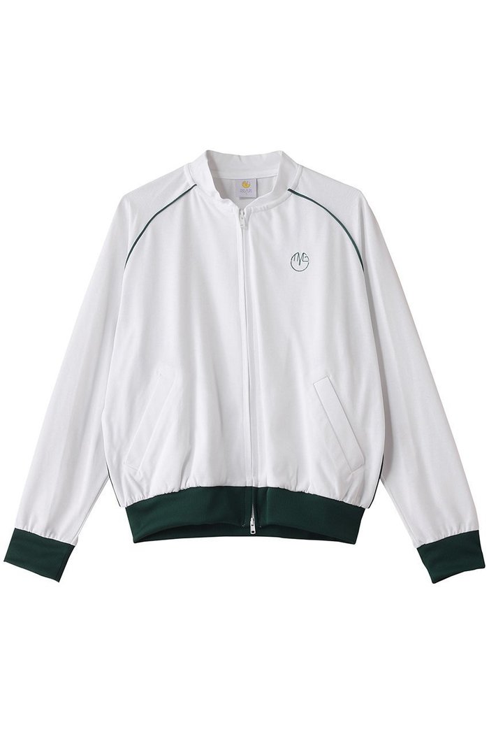 【ティーエムジー/TMG】のブルゾン インテリア・キッズ・メンズ・レディースファッション・服の通販 founy(ファニー) https://founy.com/ ファッション Fashion レディースファッション Fashion for Women アウター Coat / Outerwear Collection ブルゾンジャケット・スポーティアウター Blouson Jackets スポーツウェア Functional & Stylish Sportswear スポーツ アウター Sports Outerwear / Running Jacket / Windbreaker おすすめ Recommended / Our Picks スタイリッシュ Stylish, Fashionable スポーツ Sports, Activewear セットアップ Set-Up, Coordinated Outfit ブルゾン Blouson, Bomber Jacket 吸水 Absorbent, Quick-Dry |ID: prp329100003405072 ipo3291000000035757229