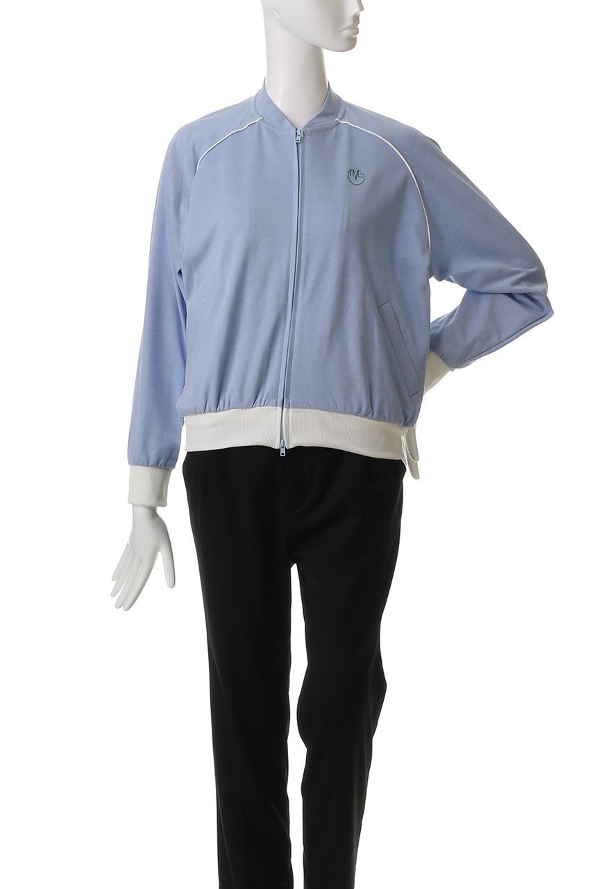 【ティーエムジー/TMG】のブルゾン 人気、トレンドファッション・服の通販 founy(ファニー) 　ファッション　Fashion　レディースファッション　Fashion for Women　アウター　Coat / Outerwear Collection　ブルゾンジャケット・スポーティアウター　Blouson Jackets　スポーツウェア　Functional & Stylish Sportswear　スポーツ アウター　Sports Outerwear / Running Jacket / Windbreaker　おすすめ　Recommended / Our Picks　スタイリッシュ　Stylish, Fashionable　スポーツ　Sports, Activewear　セットアップ　Set-Up, Coordinated Outfit　ブルゾン　Blouson, Bomber Jacket　吸水　Absorbent, Quick-Dry　other-2|ID: prp329100003405072 ipo3291000000035757232