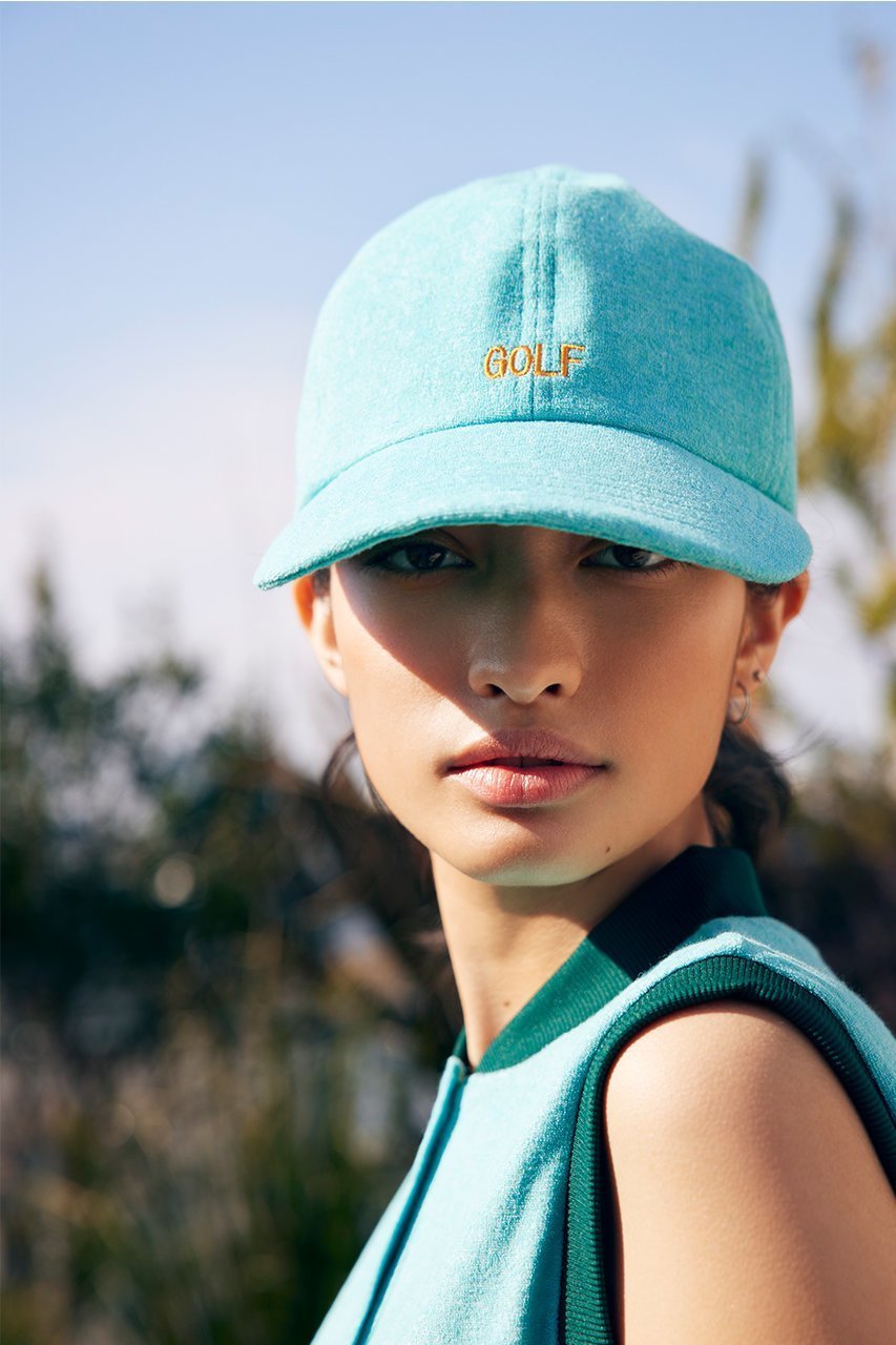 【ティーエムジー/TMG】のキャップB 人気、トレンドファッション・服の通販 founy(ファニー) 　ファッション　Fashion　レディースファッション　WOMEN　帽子　Hats　ソックス　Socks　スポーツウェア　Sportswear　スポーツ バッグ/ポーチ　Sports Bag/Pouch　キャップ　Cap　ゴルフ　Golf　シンプル　Simple　スポーツ　Sports　ソックス　Socks　ターコイズ　Turquoise　フォルム　Form　ベーシック　Basic　ヨガ　Yoga　帽子　Hat　other-6|ID: prp329100003405078 ipo3291000000031405386