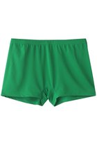 【ティーエムジー/TMG】のインナーパンツ グリーン|ID: prp329100003405079 ipo3291000000035445791