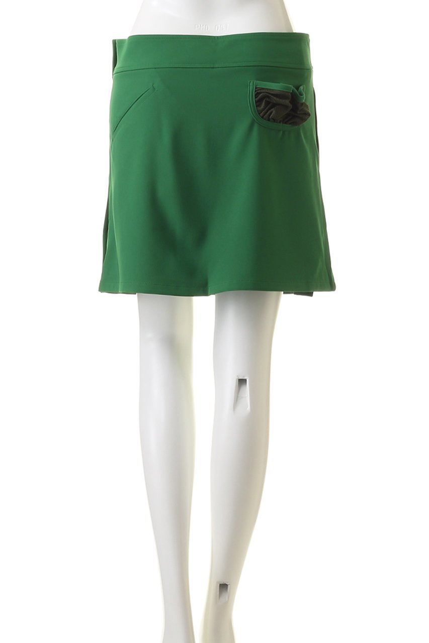 【ティーエムジー/TMG】のラップスカートA 人気、トレンドファッション・服の通販 founy(ファニー) 　ファッション　Fashion　レディースファッション　Fashion for Women　スカート　Skirts　スポーツウェア　Functional & Stylish Sportswear　スポーツ スカート　Tennis Skirt / Sports Skirt　スポーツ　Sports, Activewear　フロント　Front, Front Design　ポケット　Pocket, Pocket Detail　ラップ　Wrap, Wrap Design　ワンポイント　One Point, Statement Accent　吸水　Absorbent, Quick-Dry　other-4|ID: prp329100003405084 ipo3291000000035761278