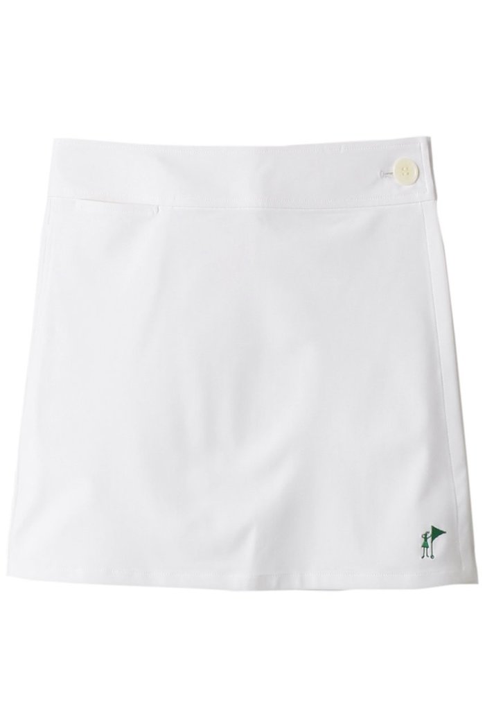 【ティーエムジー/TMG】のラップスカートB インテリア・キッズ・メンズ・レディースファッション・服の通販 founy(ファニー) https://founy.com/ ファッション Fashion レディースファッション Fashion for Women スカート Skirts スポーツウェア Functional & Stylish Sportswear スポーツ スカート Tennis Skirt / Sports Skirt スポーツ Sports, Activewear フロント Front, Front Design ポケット Pocket, Pocket Detail ラップ Wrap, Wrap Design ワンポイント One Point, Statement Accent 吸水 Absorbent, Quick-Dry |ID: prp329100003405085 ipo3291000000036147773