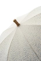 thumbnail other-5