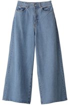 【プランク プロジェクト/PRANK PROJECT】のスーパーバギーデニム / Super Baggy Denim BLU(ブルー)|ID: prp329100003411235 ipo3291000000032821176