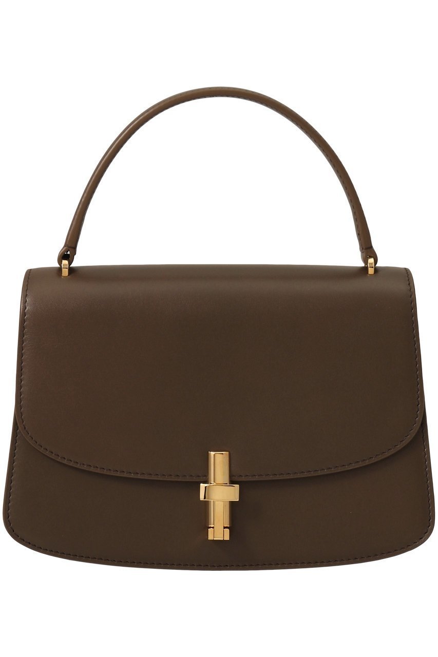 【ザ ロウ/THE ROW】のSOFIA 8.75 人気、トレンドファッション・服の通販 founy(ファニー) 　ファッション　Fashion　レディースファッション　Ladies' Fashion Online　なめらか　Smooth　エレガント 上品　Elegant　クラシカル　Classical　ジュエリー　Jewelry　ハンドバッグ　Handbag　パーティ　Party　モチーフ　Motif　再入荷　Restock/Back In Stock/Re Arrival　 other-1|ID: prp329100003417093 ipo3291000000032601964