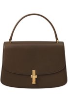 【ザ ロウ/THE ROW】のSOFIA 8.75 人気、トレンドファッション・服の通販 founy(ファニー) ファッション Fashion レディースファッション Ladies' Fashion Online なめらか Smooth エレガント 上品 Elegant クラシカル Classical ジュエリー Jewelry ハンドバッグ Handbag パーティ Party モチーフ Motif 再入荷 Restock/Back In Stock/Re Arrival thumbnail ストーン|ID: prp329100003417093 ipo3291000000032601965