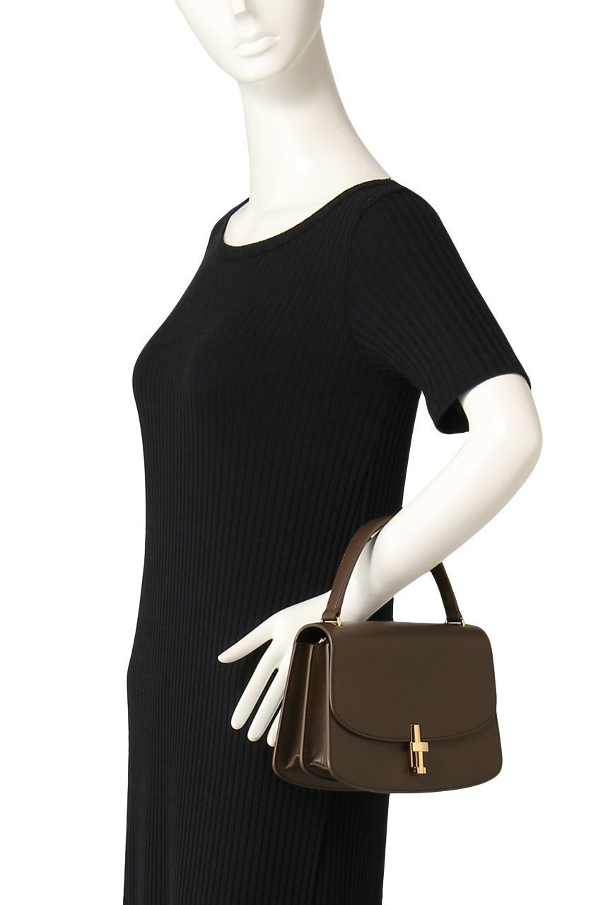 【ザ ロウ/THE ROW】のSOFIA 8.75 人気、トレンドファッション・服の通販 founy(ファニー) 　ファッション　Fashion　レディースファッション　Ladies' Fashion Online　なめらか　Smooth　エレガント 上品　Elegant　クラシカル　Classical　ジュエリー　Jewelry　ハンドバッグ　Handbag　パーティ　Party　モチーフ　Motif　再入荷　Restock/Back In Stock/Re Arrival　other-2|ID: prp329100003417093 ipo3291000000032601966