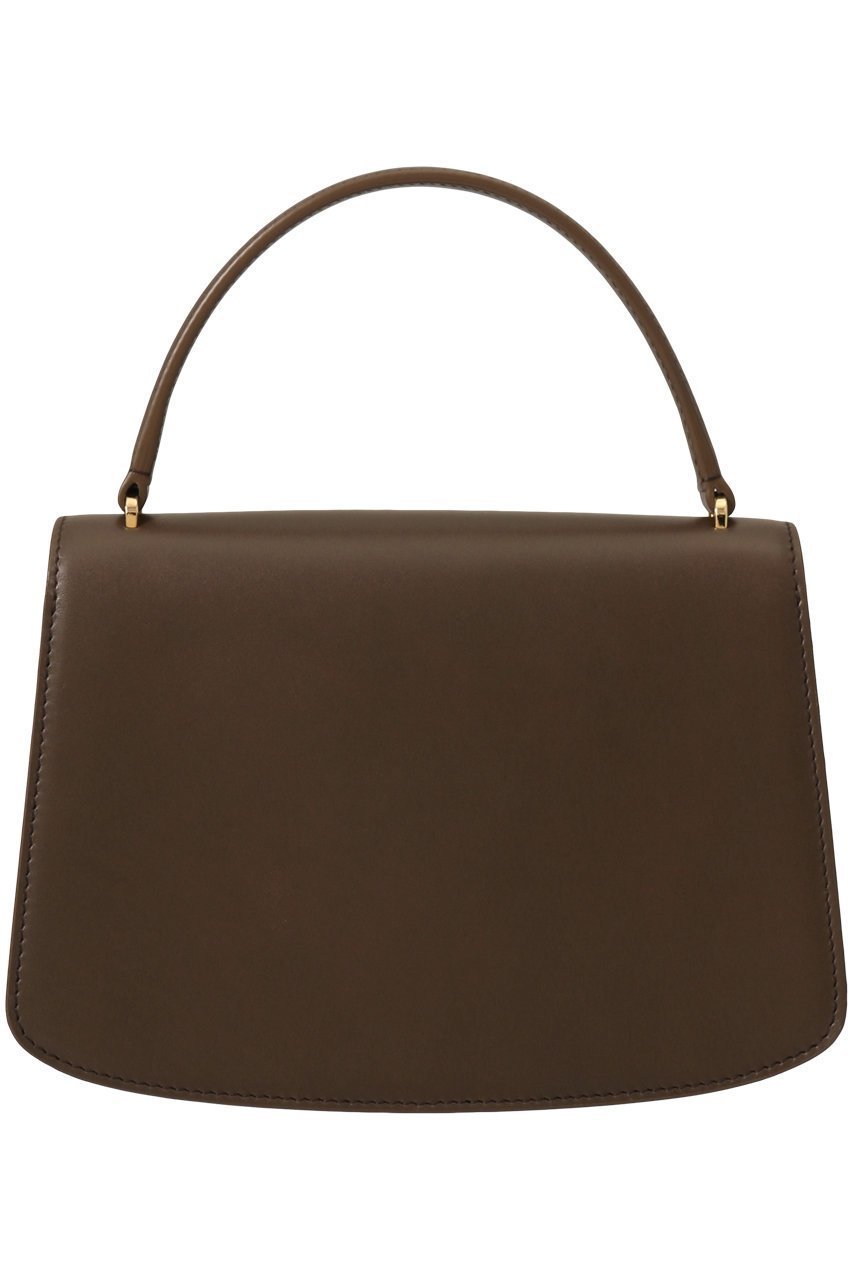 【ザ ロウ/THE ROW】のSOFIA 8.75 人気、トレンドファッション・服の通販 founy(ファニー) 　ファッション　Fashion　レディースファッション　Ladies' Fashion Online　なめらか　Smooth　エレガント 上品　Elegant　クラシカル　Classical　ジュエリー　Jewelry　ハンドバッグ　Handbag　パーティ　Party　モチーフ　Motif　再入荷　Restock/Back In Stock/Re Arrival　other-3|ID: prp329100003417093 ipo3291000000032601967