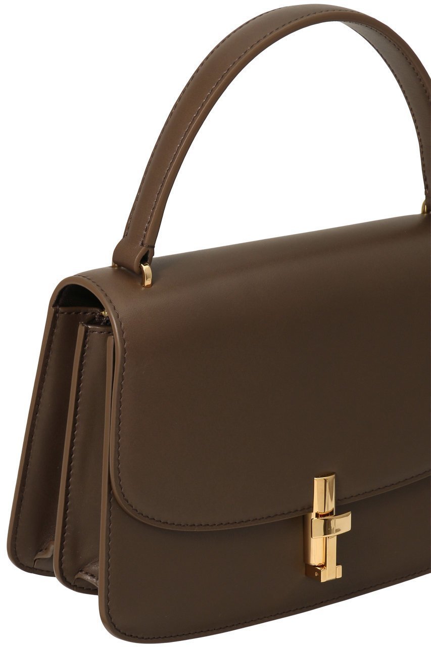 【ザ ロウ/THE ROW】のSOFIA 8.75 人気、トレンドファッション・服の通販 founy(ファニー) 　ファッション　Fashion　レディースファッション　Ladies' Fashion Online　なめらか　Smooth　エレガント 上品　Elegant　クラシカル　Classical　ジュエリー　Jewelry　ハンドバッグ　Handbag　パーティ　Party　モチーフ　Motif　再入荷　Restock/Back In Stock/Re Arrival　other-4|ID: prp329100003417093 ipo3291000000032601968