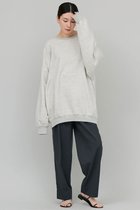 thumbnail other-2