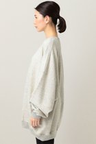 thumbnail other-5