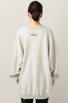 thumbnail other-6