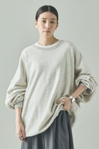 thumbnail other-2