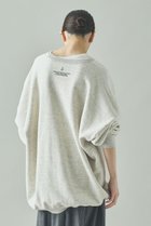 thumbnail other-4