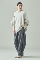 thumbnail other-5