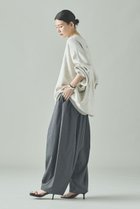 thumbnail other-6