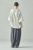 thumbnail other-7