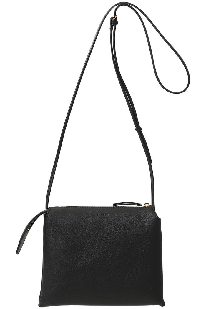 【ザ ロウ/THE ROW】のNU MINI TWIN インテリア・キッズ・メンズ・レディースファッション・服の通販 founy(ファニー) https://founy.com/ ファッション Fashion レディースファッション Fashion for Women バッグ Bags コンパクト Compact, Small Size ショルダー Shoulder, Shoulder Strap ジップ Zip, Zipper ポシェット Pochette, Mini Bag リュクス Luxury, Elegant, High-End, Chic ロング Long, Long-Length 定番 Standard, Basic Item |ID: prp329100003418643 ipo3291000000036090269