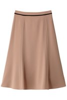 【ベイジ,/BEIGE,】のCINDY(シンディー)/フレアスカート 人気、トレンドファッション・服の通販 founy(ファニー) ファッション Fashion レディースファッション Fashion for Women スカート Skirts Aライン・フレアスカート A-Line & Flared Skirts おすすめ Recommended / Our Picks ジャケット Jacket, Outerwear セットアップ Set-Up, Coordinated Outfit フレア Flare, Flared エレガント 上品 Elegant 定番 Standard, Basic Item |ID:prp329100003419358