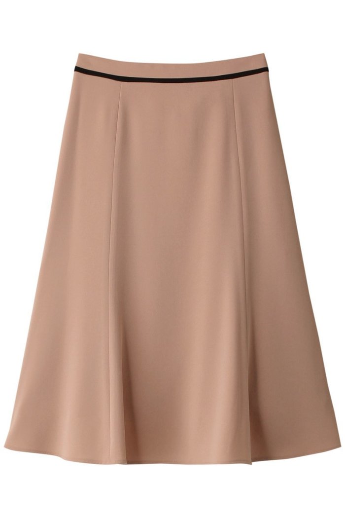 【ベイジ,/BEIGE,】のCINDY(シンディー)/フレアスカート インテリア・キッズ・メンズ・レディースファッション・服の通販 founy(ファニー) https://founy.com/ ファッション Fashion レディースファッション Fashion for Women スカート Skirts Aライン・フレアスカート A-Line & Flared Skirts おすすめ Recommended / Our Picks ジャケット Jacket, Outerwear セットアップ Set-Up, Coordinated Outfit フレア Flare, Flared エレガント 上品 Elegant 定番 Standard, Basic Item |ID: prp329100003419358 ipo3291000000035814540