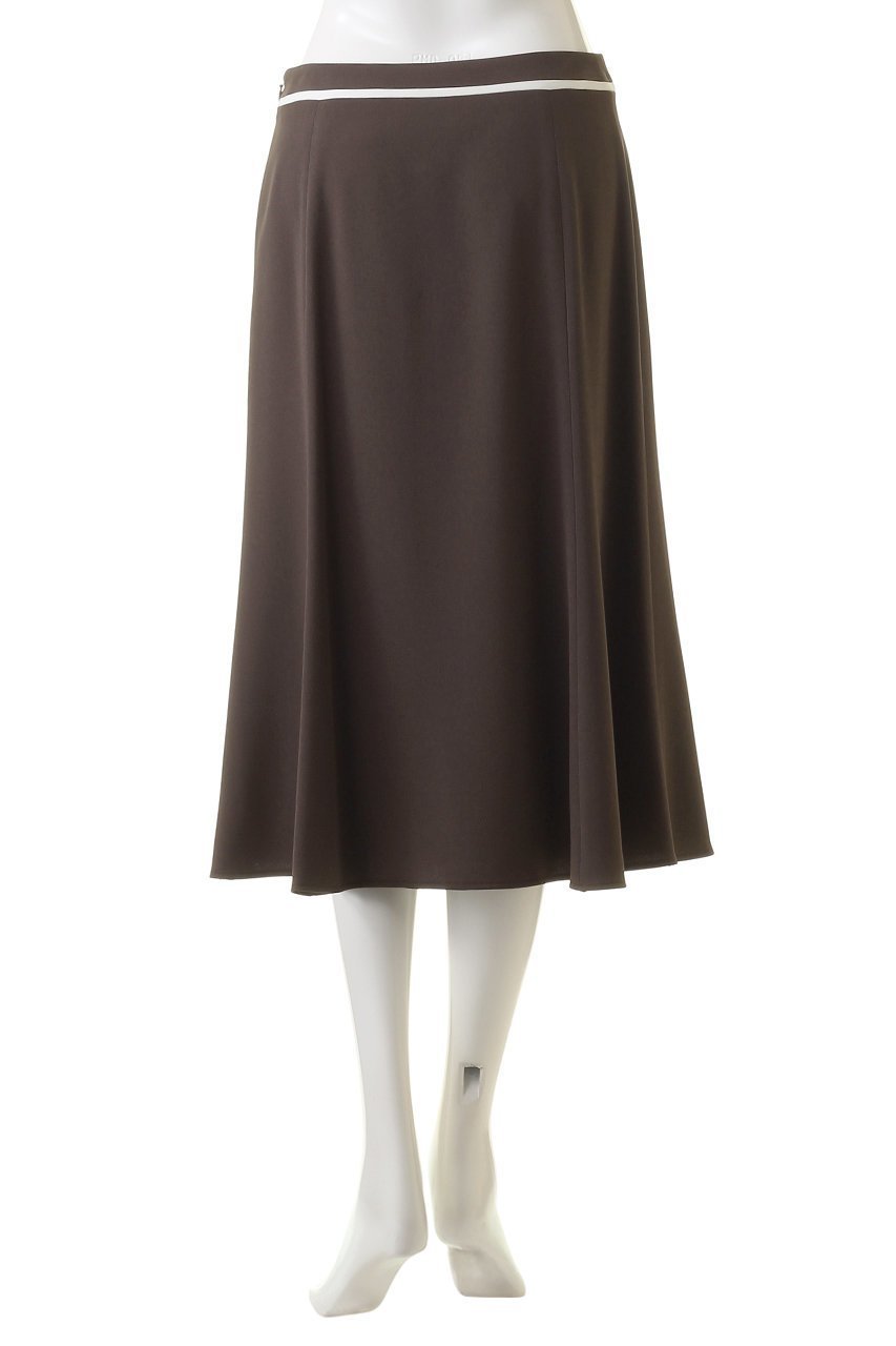 【ベイジ,/BEIGE,】のCINDY(シンディー)/フレアスカート 人気、トレンドファッション・服の通販 founy(ファニー) ファッション Fashion レディースファッション Fashion for Women スカート Skirts Aライン・フレアスカート A-Line & Flared Skirts おすすめ Recommended / Our Picks ジャケット Jacket, Outerwear セットアップ Set-Up, Coordinated Outfit フレア Flare, Flared エレガント 上品 Elegant 定番 Standard, Basic Item other-4|ID: prp329100003419358 ipo3291000000035814546