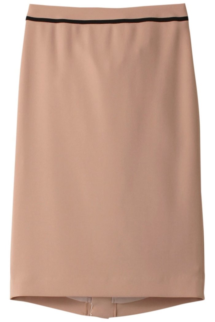 【ベイジ,/BEIGE,】のCINDY(シンディー)/タイトスカート インテリア・キッズ・メンズ・レディースファッション・服の通販 founy(ファニー) https://founy.com/ ファッション Fashion レディースファッション Fashion for Women スカート Skirts おすすめ Recommended / Our Picks ジャケット Jacket, Outerwear セットアップ Set-Up, Coordinated Outfit タイトスカート Pencil Skirt, Tight Skirt エレガント 上品 Elegant 定番 Standard, Basic Item |ID: prp329100003419359 ipo3291000000032936806