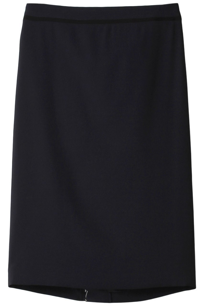 【ベイジ,/BEIGE,】のCINDY(シンディー)/タイトスカート インテリア・キッズ・メンズ・レディースファッション・服の通販 founy(ファニー) 　ファッション　Fashion　レディースファッション　Fashion for Women　スカート　Skirts　おすすめ　Recommended / Our Picks　ジャケット　Jacket, Outerwear　セットアップ　Set-Up, Coordinated Outfit　タイトスカート　Pencil Skirt, Tight Skirt　エレガント 上品　Elegant　定番　Standard, Basic Item　Navy×Black|ID: prp329100003419359 ipo3291000000032936832