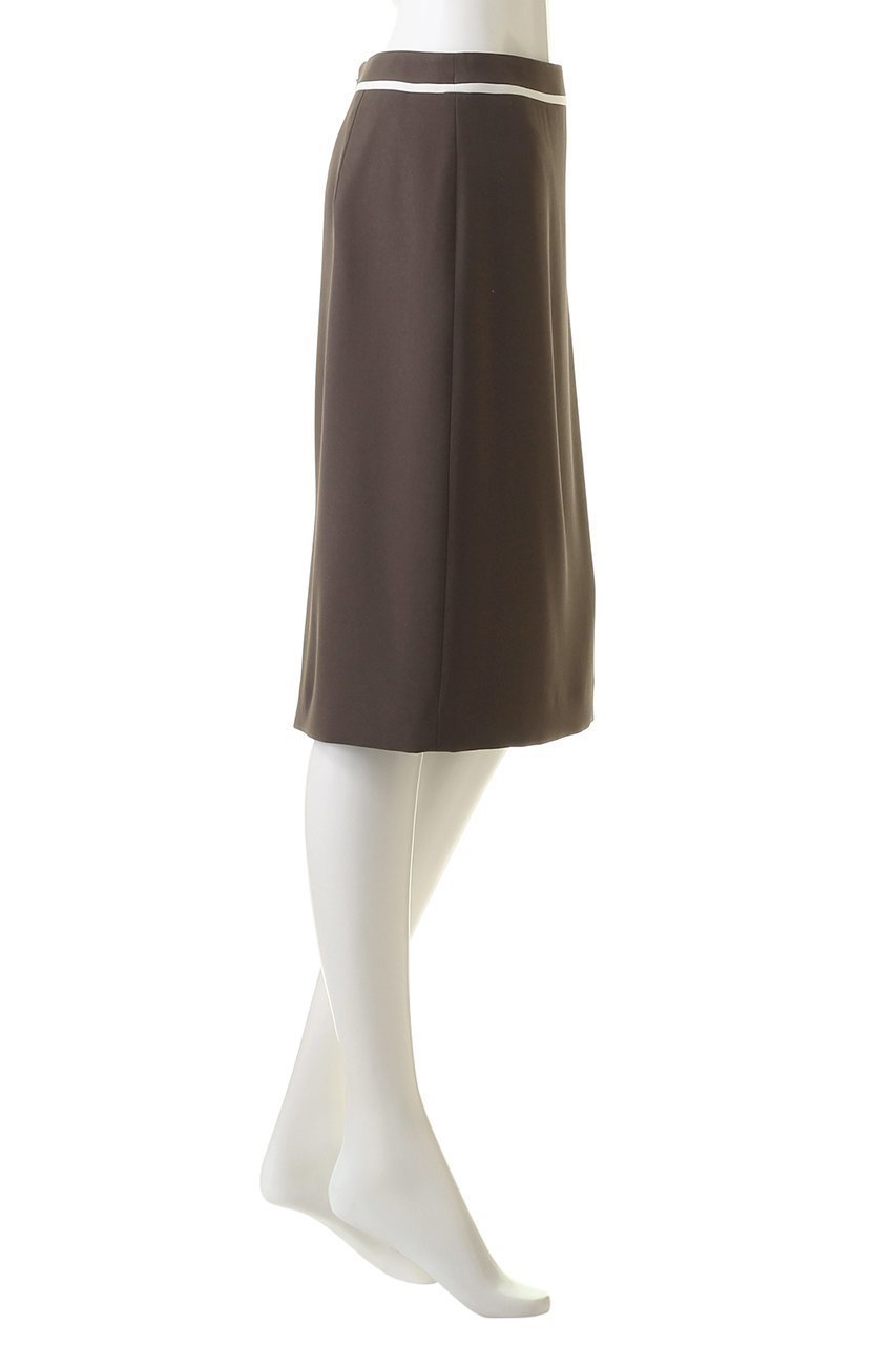 【ベイジ,/BEIGE,】のCINDY(シンディー)/タイトスカート 人気、トレンドファッション・服の通販 founy(ファニー) 　ファッション　Fashion　レディースファッション　Fashion for Women　スカート　Skirts　おすすめ　Recommended / Our Picks　ジャケット　Jacket, Outerwear　セットアップ　Set-Up, Coordinated Outfit　タイトスカート　Pencil Skirt, Tight Skirt　エレガント 上品　Elegant　定番　Standard, Basic Item　other-3|ID: prp329100003419359 ipo3291000000032936851