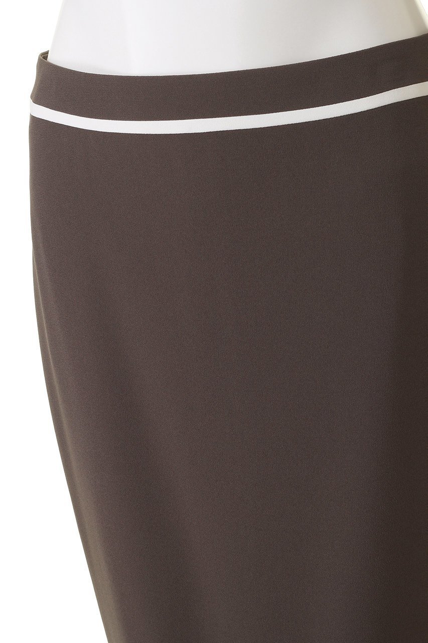 【ベイジ,/BEIGE,】のCINDY(シンディー)/タイトスカート 人気、トレンドファッション・服の通販 founy(ファニー) 　ファッション　Fashion　レディースファッション　Fashion for Women　スカート　Skirts　おすすめ　Recommended / Our Picks　ジャケット　Jacket, Outerwear　セットアップ　Set-Up, Coordinated Outfit　タイトスカート　Pencil Skirt, Tight Skirt　エレガント 上品　Elegant　定番　Standard, Basic Item　other-5|ID: prp329100003419359 ipo3291000000032936875