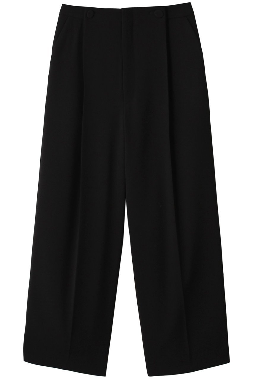 【ベイジ,/BEIGE,】のCINDY(シンディー)/ワイドパンツ 人気、トレンドファッション・服の通販 founy(ファニー) 　ファッション　Fashion　レディースファッション　Fashion for Women　パンツ　Pants & Trousers　おすすめ　Recommended / Our Picks　ジャケット　Jacket, Outerwear　ストレート　Straight, Straight Cut　セットアップ　Set-Up, Coordinated Outfit　センター　Center, Center Line　フロント　Front, Front Design　ワイド　Wide, Wide Fit　エレガント 上品　Elegant　定番　Standard, Basic Item　 other-1|ID: prp329100003419360 ipo3291000000032829885