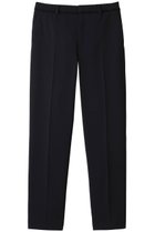 【ベイジ,/BEIGE,】のCINDY(シンディー)/クロップドパンツ Navy×Black|ID: prp329100003419362 ipo3291000000036123974