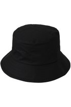 【エンサークル/ENCIRCLE】のen bucket hat goma|ID:prp329100003419377