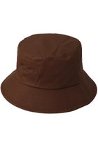 【エンサークル/ENCIRCLE】のen bucket hat 人気、トレンドファッション・服の通販 founy(ファニー) ファッション Fashion レディースファッション WOMEN 帽子 Hats シンプル 帽子 thumbnail kuri|ID: prp329100003419377 ipo3291000000022684393