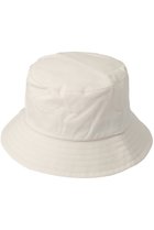 【エンサークル/ENCIRCLE】のen bucket hat tofu|ID:prp329100003419377