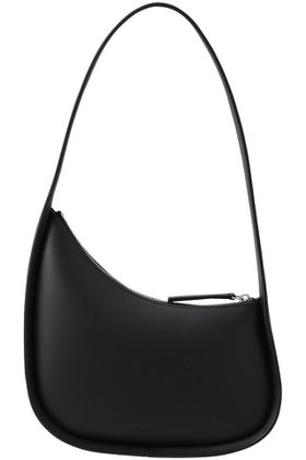 【ザ ロウ/THE ROW】のHALF MOON 人気、トレンドファッション・服の通販 founy(ファニー) ファッション Fashion レディースファッション Fashion for Women バッグ Bags なめらか Smooth, Silky Texture ショルダー Shoulder, Shoulder Strap ハーフ Half, Half-Length パーティ Party, Party Style モチーフ Motif, Design Theme 定番 Standard, Basic Item |ID:prp329100003419403