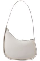 【ザ ロウ/THE ROW】のHALF MOON ニューアイボリー|ID:prp329100003419403