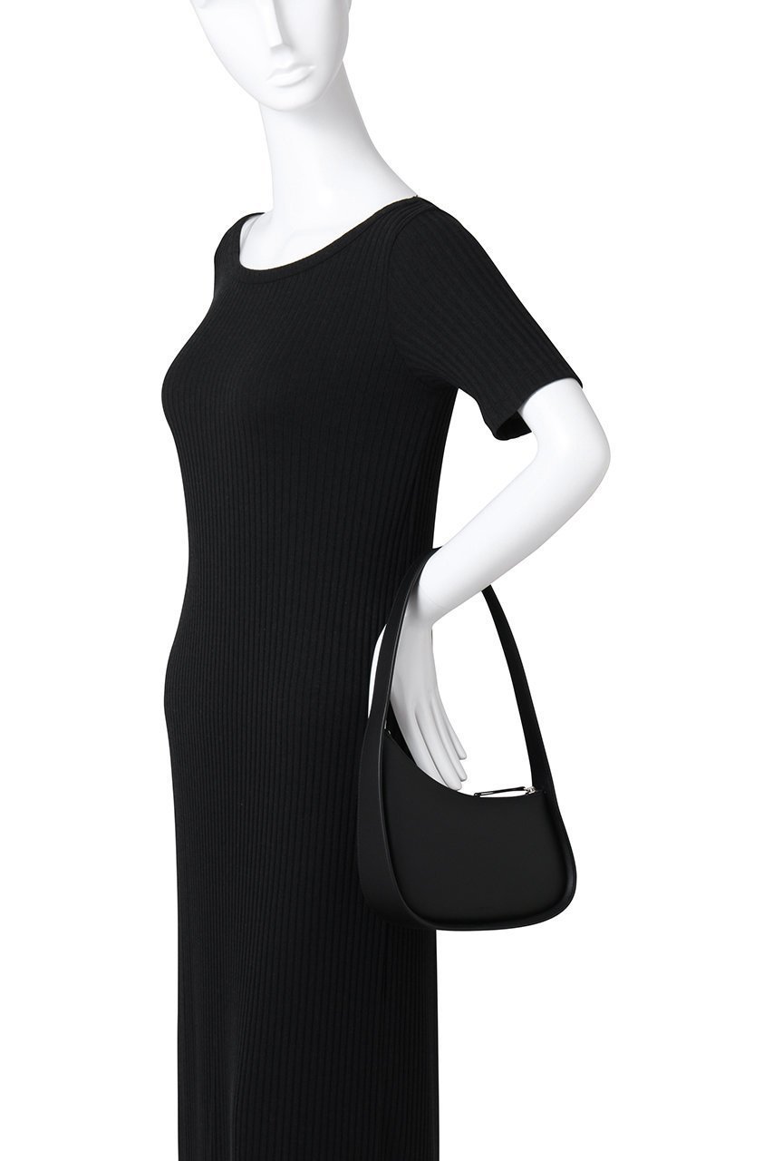 【ザ ロウ/THE ROW】のHALF MOON 人気、トレンドファッション・服の通販 founy(ファニー) 　ファッション　Fashion　レディースファッション　Fashion for Women　バッグ　Bags　なめらか　Smooth, Silky Texture　ショルダー　Shoulder, Shoulder Strap　ハーフ　Half, Half-Length　パーティ　Party, Party Style　モチーフ　Motif, Design Theme　定番　Standard, Basic Item　other-2|ID: prp329100003419403 ipo3291000000036422235