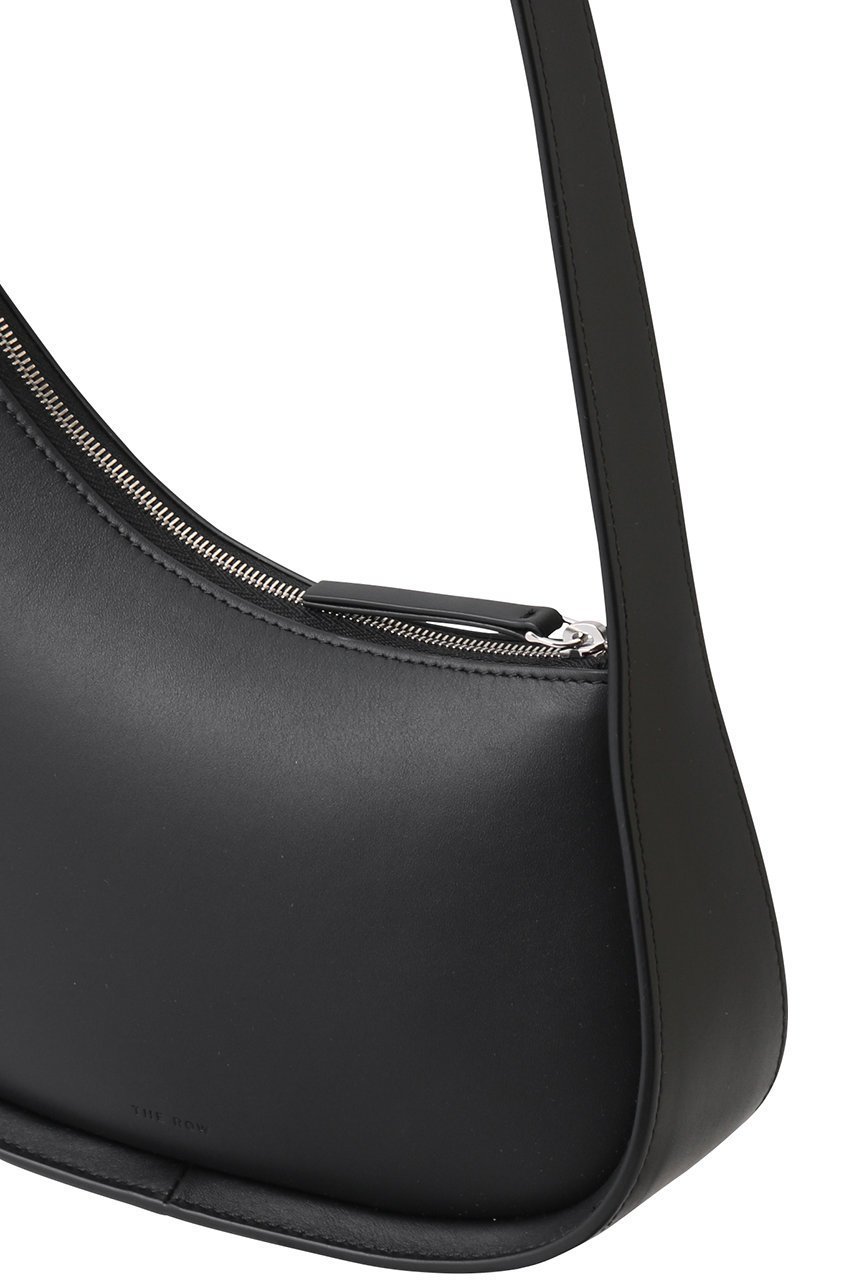 【ザ ロウ/THE ROW】のHALF MOON 人気、トレンドファッション・服の通販 founy(ファニー) 　ファッション　Fashion　レディースファッション　Fashion for Women　バッグ　Bags　なめらか　Smooth, Silky Texture　ショルダー　Shoulder, Shoulder Strap　ハーフ　Half, Half-Length　パーティ　Party, Party Style　モチーフ　Motif, Design Theme　定番　Standard, Basic Item　other-4|ID: prp329100003419403 ipo3291000000036422239