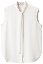 【ベイジ,/BEIGE,】のEVA(エヴァ)/ブラウス White|ID: prp329100003419420 ipo3291000000036402002