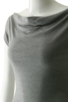 thumbnail other-5