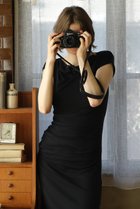 thumbnail other-7