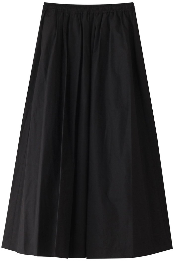 【ミディウミソリッド/MIDIUMISOLID】のtucked gather volume SK スカート インテリア・キッズ・メンズ・レディースファッション・服の通販 founy(ファニー) https://founy.com/ ファッション Fashion レディースファッション WOMEN スカート Skirt ロングスカート Long Skirt おすすめ Recommend ギャザー Gather コンパクト Compact シンプル Simple ロング Long NEW・新作・新着・新入荷 New Arrivals |ID: prp329100003422214 ipo3291000000026497246