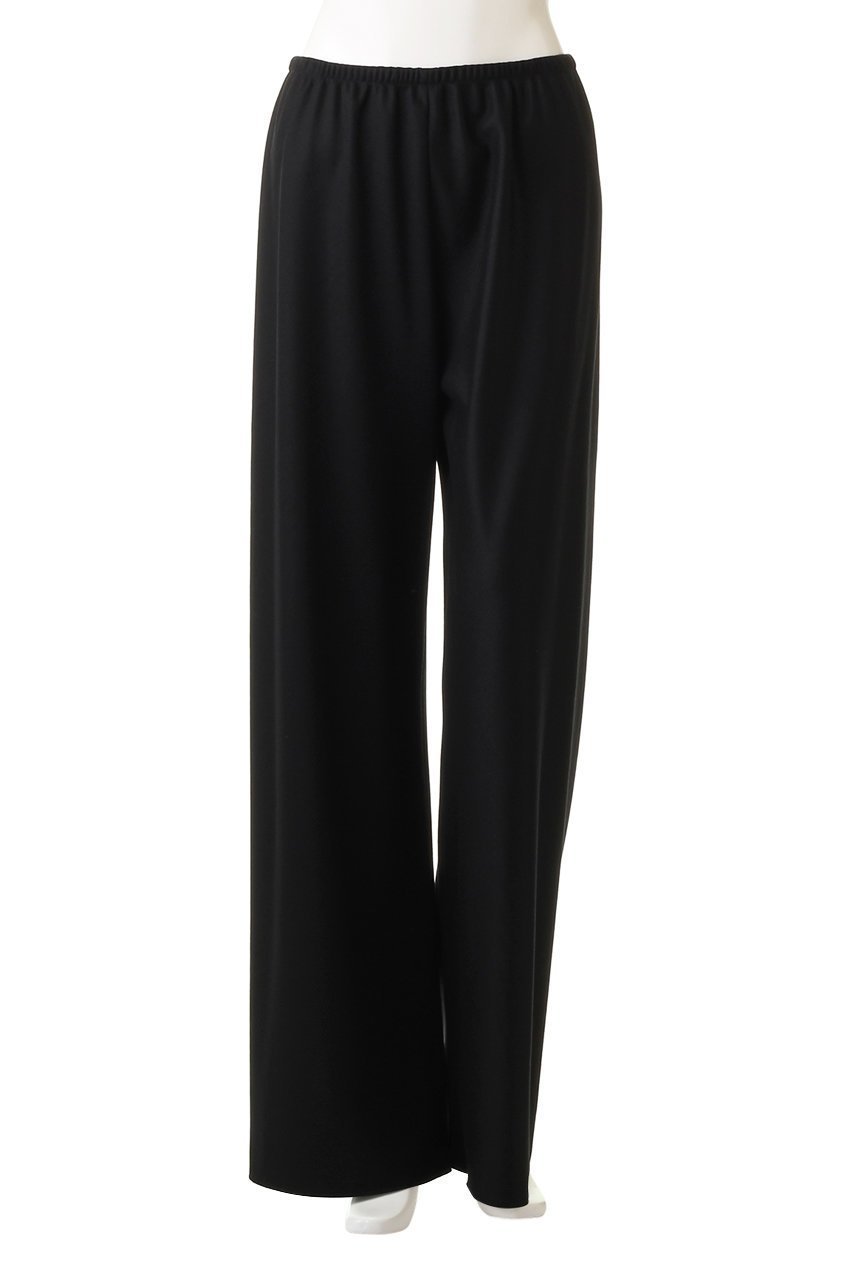 【ザ ロウ/THE ROW】のGALA PANTS 人気、トレンドファッション・服の通販 founy(ファニー) 　ファッション　Fashion　レディースファッション　Fashion for Women　パンツ　Pants & Trousers　なめらか　Smooth, Silky Texture　シンプル　Simple, Minimal　ワイド　Wide, Wide Fit　other-2|ID: prp329100003422240 ipo3291000000032828678