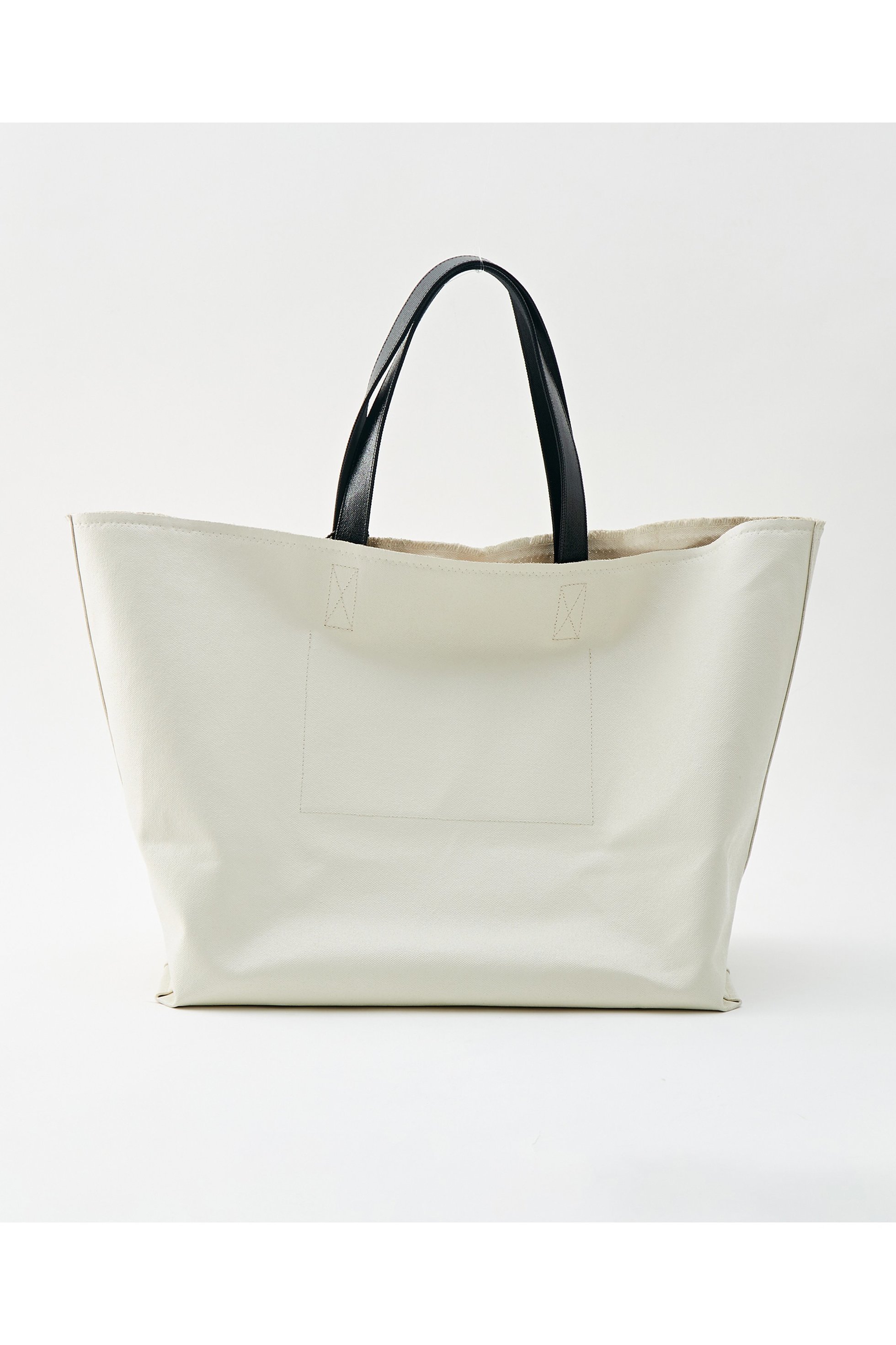 【プレインピープル/PLAIN PEOPLE】の【THE PURSE】トートバッグ CAVIAR BOAT TOTE L 人気、トレンドファッション・服の通販 founy(ファニー) 　ファッション　Fashion　レディースファッション　Fashion for Women　バッグ　Bags　アクリル　Acrylic Material　コーティング　Coating, Coated Finish　シンプル　Simple, Minimal　ベーシック　Basic, Essential　other-4|ID: prp329100003425439 ipo3291000000032782449