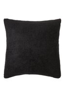 【ベアフット ドリームズ/BAREFOOT DREAMS】の【UNISEX】【EXCLUSIVE】コージーシックライト リブピロー 人気、トレンドファッション・服の通販 founy(ファニー) ファッション Fashion レディースファッション Fashion for Women ユニセックス Unisex, Genderless なめらか Smooth, Silky Texture クッション Cushion, Throw Pillow シンプル Simple, Minimal 吸水 Absorbent, Quick-Dry 定番 Standard, Basic Item |ID:prp329100003425443