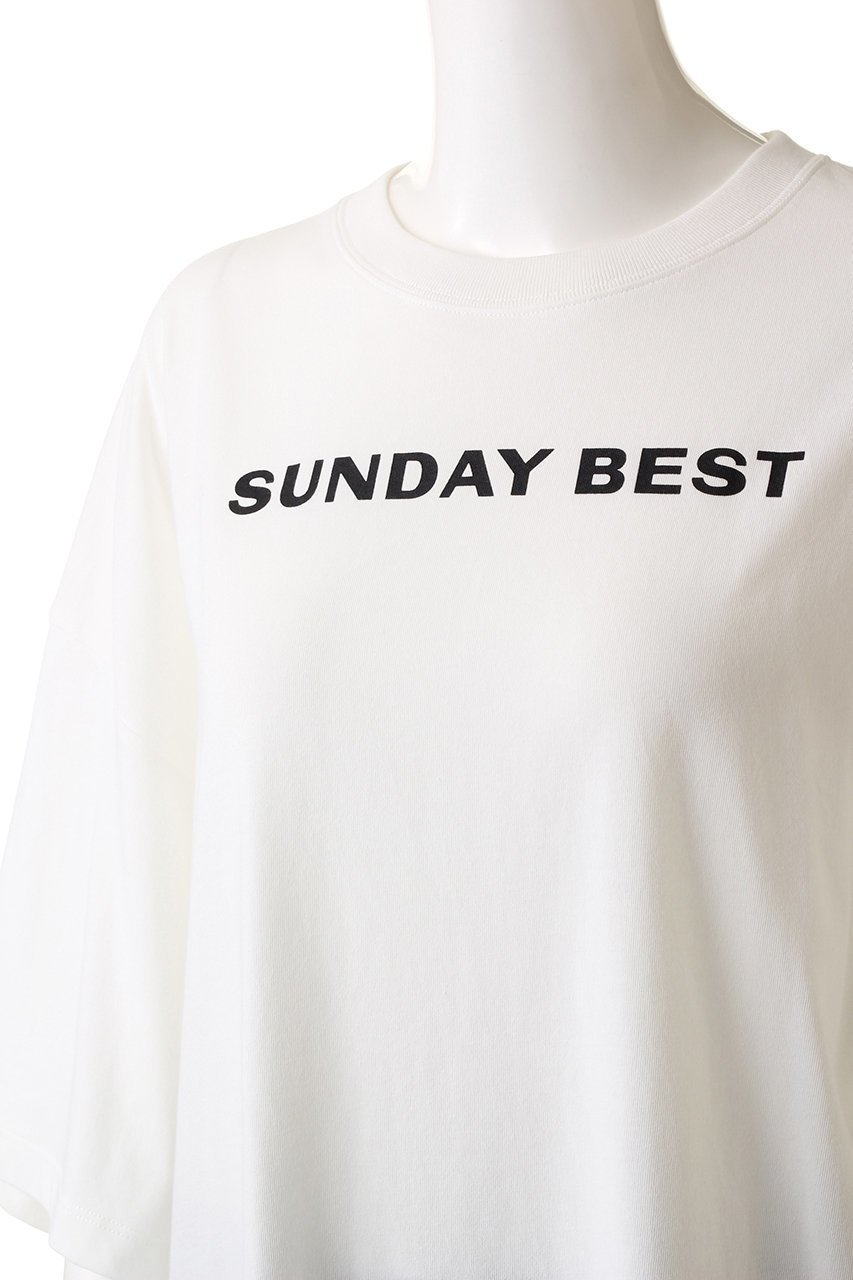 【スリー ドッツ/three dots】の【UNISEX】EZ MOMENTグラフィックTシャツ 人気、トレンドファッション・服の通販 founy(ファニー) ファッション Fashion レディースファッション Fashion for Women トップス・カットソー Cut & Sew Tops シャツ・ブラウス・オフィスカジュアル Elegant Blouses & Button-Ups ロングTシャツ・Tシャツ Longline T-Shirts & Tees カットソー・ベーシックTシャツ Cut-and-Sewn Tops / Stretch Tees & Basics ユニセックス Unisex, Genderless おすすめ Recommended / Our Picks グラフィック Graphic, Graphic Design コレクション Collection, Seasonal Line ショート Short, Short Length スリーブ Sleeve, Long Sleeve / Short Sleeve リラックス Relax, Relaxed Fit ルーズ Loose, Oversized other-5|ID: prp329100003425451 ipo3291000000032850184