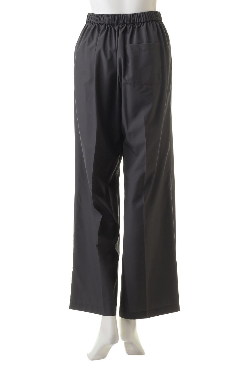 【リムアーク/RIM.ARK】のMany gather PT/パンツ 人気、トレンドファッション・服の通販 founy(ファニー) 　ファッション　Fashion　レディースファッション　Fashion for Women　パンツ　Pants & Trousers　ギャザー　Gathered, Ruffled　タフタ　Taffeta, Structured Fabric　リラックス　Relax, Relaxed Fit　ワイド　Wide, Wide Fit　夏　Summer　other-4|ID: prp329100003425480 ipo3291000000035419590